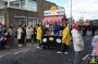 Thumbs/tn_Grote optocht 2025 175.jpg